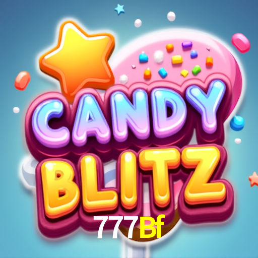 Experimente o Login Seguro Premium no 777Bf Bet