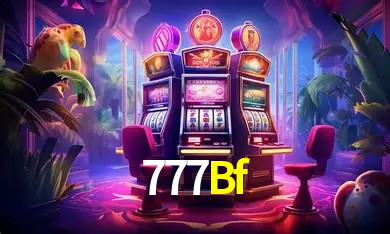 Ofertas Imperdíveis na 777Bf: Promoções e Bônus Que Valem a Pena