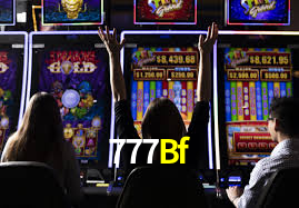 777Bf - Online Jogos Cassino -777Bf.Com