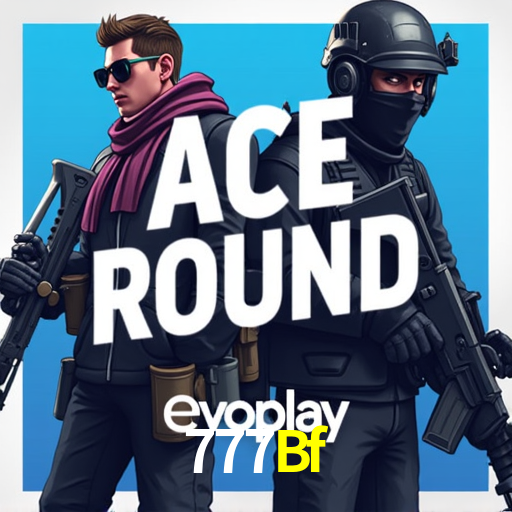 Explore as vantagens do 777Bf Bet: serviço profissional e confiabilidade