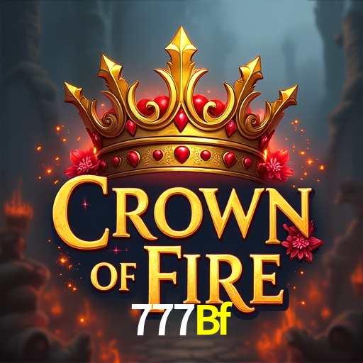 Sinta a adrenalina dos jogos de cassino com 777Bf
