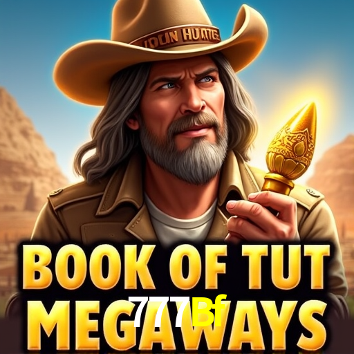 777Bf - 777Bf.Com - Login Do Jogo De Plataforma