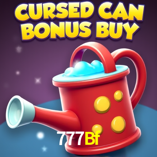 777Bf.Com: Jogos de Caça-Níqueis-Altas Recompensas, Roleta-Velocidade, Blackjack-Desafios Máximos