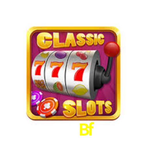 777Bf - 777Bf Bet - Cassino Online Oficial