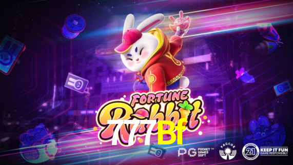 777Bf - 777Bf.Com - Melhor Cassino Online De