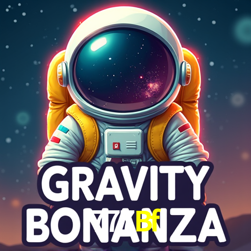 777Bf.Com - Plataforma Oficial -777Bf Bet