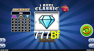 777Bf.Com - 777Bf Bet - Cassinos Mais Populares Do Brasil