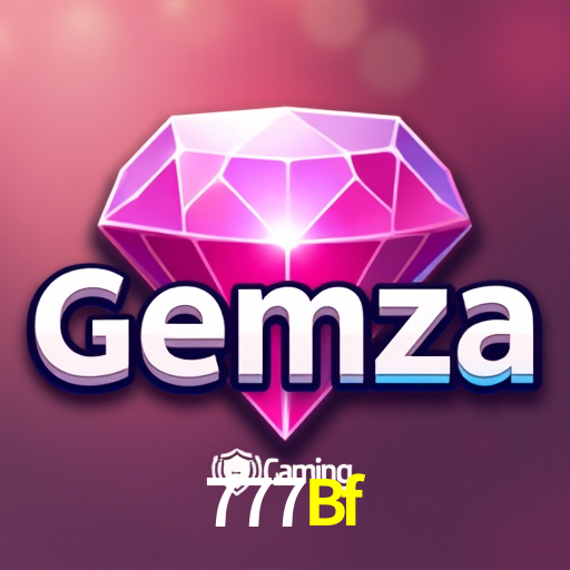 777Bf: Jogos de Caça-Níqueis-Altas Recompensas, Roleta-Velocidade, Blackjack-Desafios Máximos