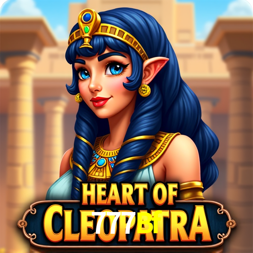 Sinta a adrenalina dos jogos de cassino com 777Bf.Com
