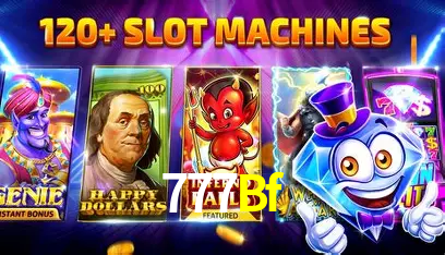 777Bf.Com - Jogo Casino Pilot -777Bf