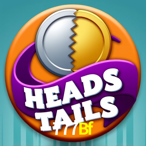 777Bf - Plataforma Oficial -777Bf Bet